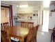 5 Spice Rise, Hallam VIC 3803