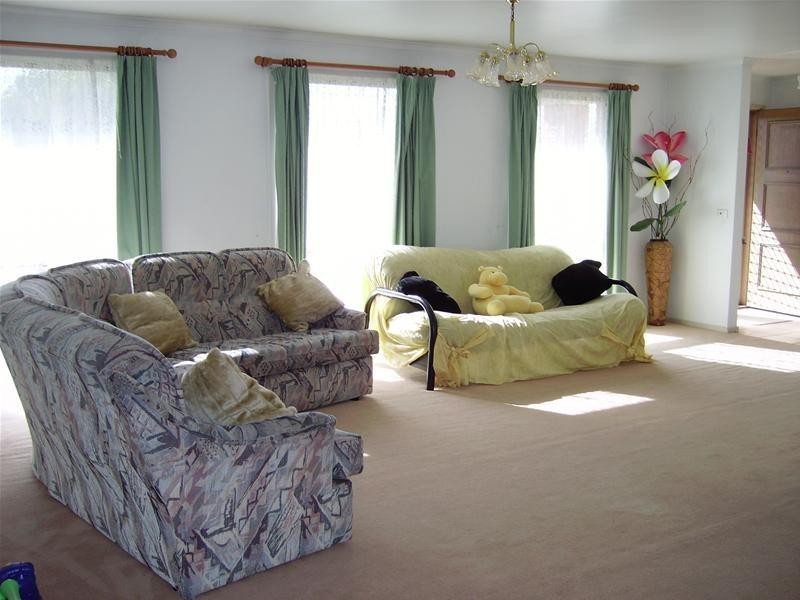 5 Spice Rise, Hallam VIC 3803