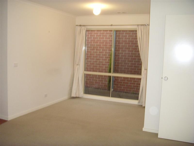 2 Superior Terrace, Narre Warren VIC 3805