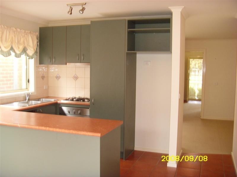 2 Superior Terrace, Narre Warren VIC 3805