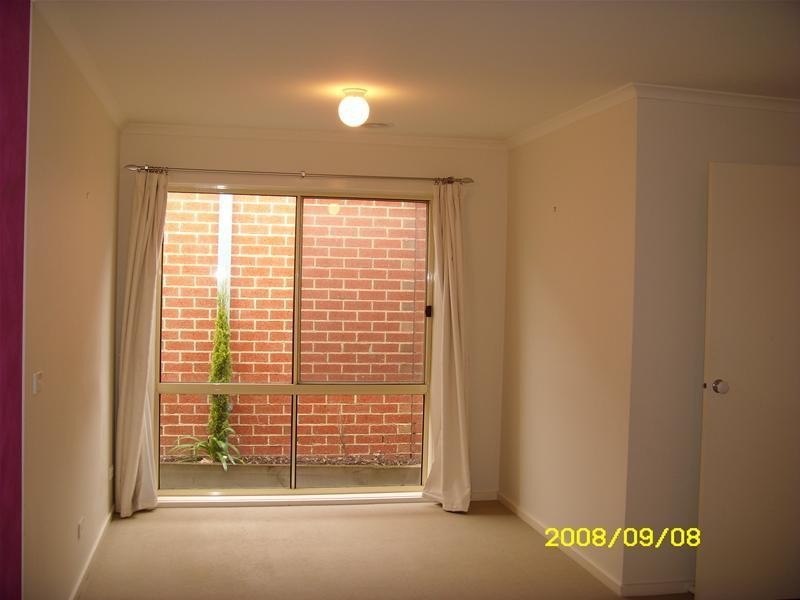 2 Superior Terrace, Narre Warren VIC 3805