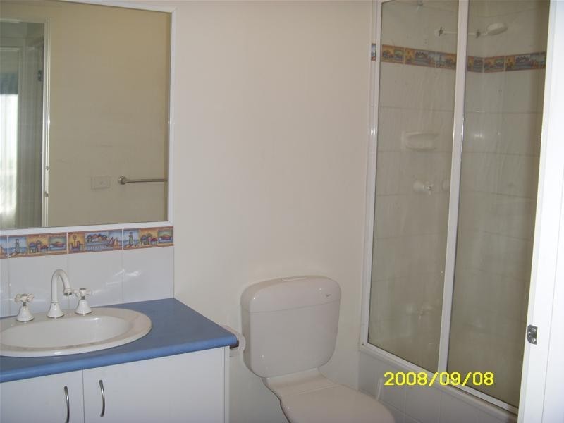 2 Superior Terrace, Narre Warren VIC 3805