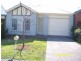 2 Superior Terrace, Narre Warren VIC 3805