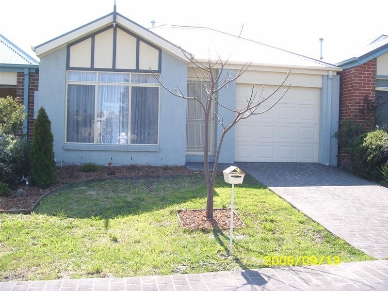 2 Superior Terrace, Narre Warren VIC 3805