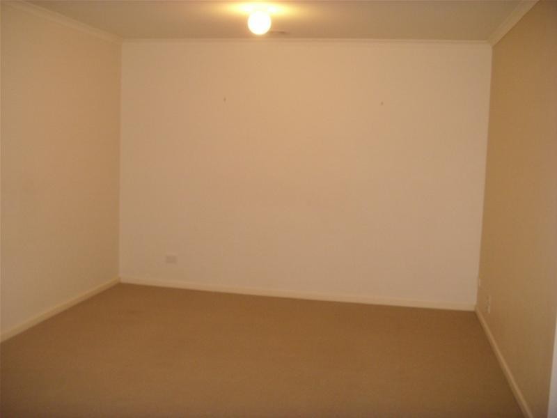 2 Superior Terrace, Narre Warren VIC 3805