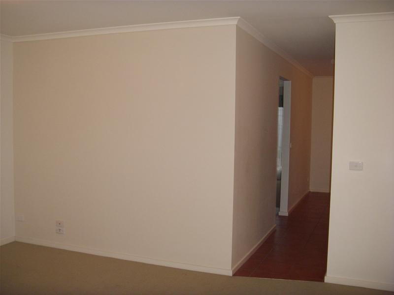 2 Superior Terrace, Narre Warren VIC 3805