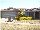 12 Jolimont Place, Narre Warren VIC 3805
