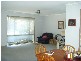 12 Jolimont Place, Narre Warren VIC 3805