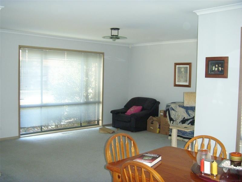 12 Jolimont Place, Narre Warren VIC 3805