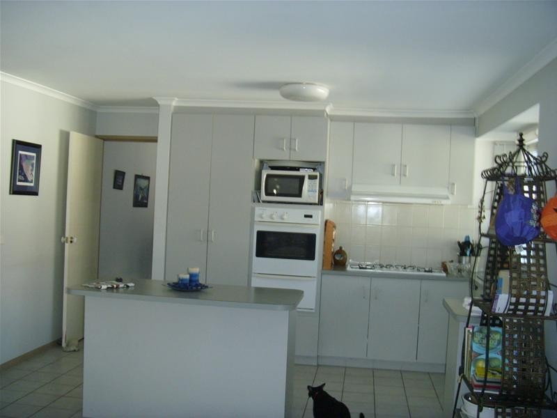 12 Jolimont Place, Narre Warren VIC 3805