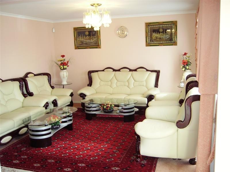 58 Chisholm Crescent, Narre Warren South VIC 3805