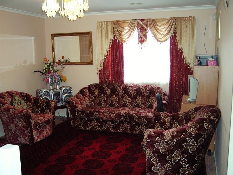 58 Chisholm Crescent, Narre Warren South VIC 3805