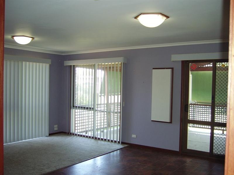 9 Costata Court, Narre Warren VIC 3805