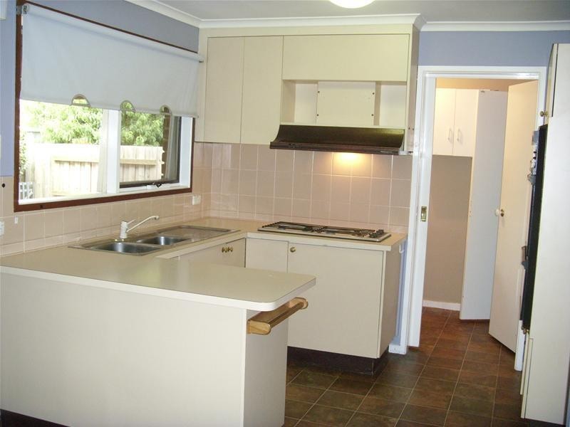 9 Costata Court, Narre Warren VIC 3805