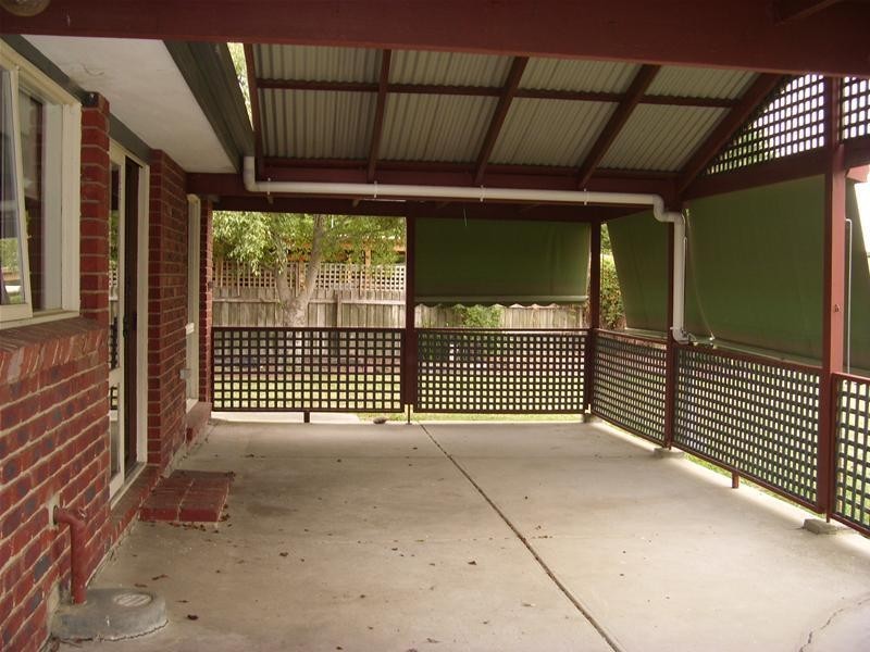 9 Costata Court, Narre Warren VIC 3805