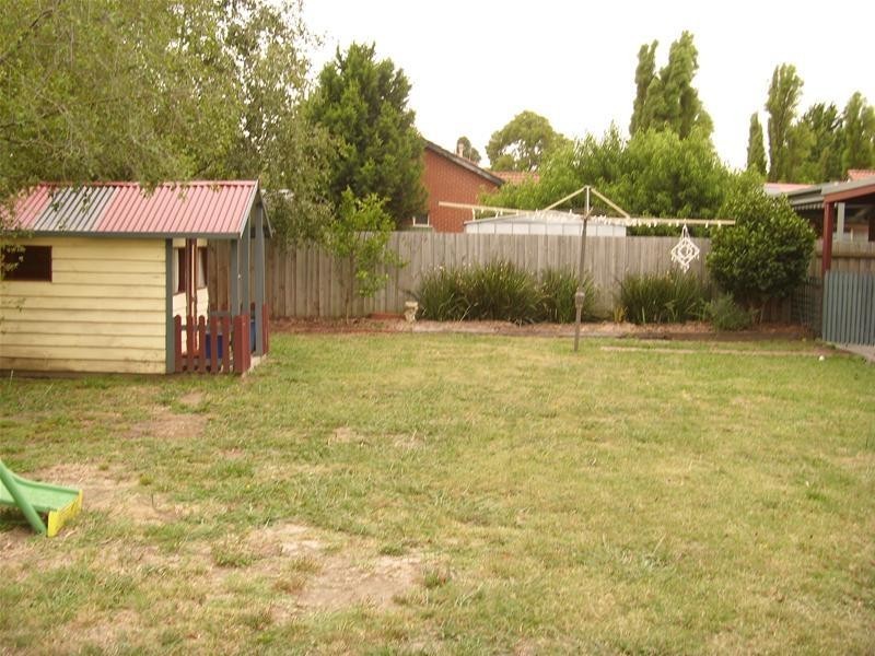 9 Costata Court, Narre Warren VIC 3805