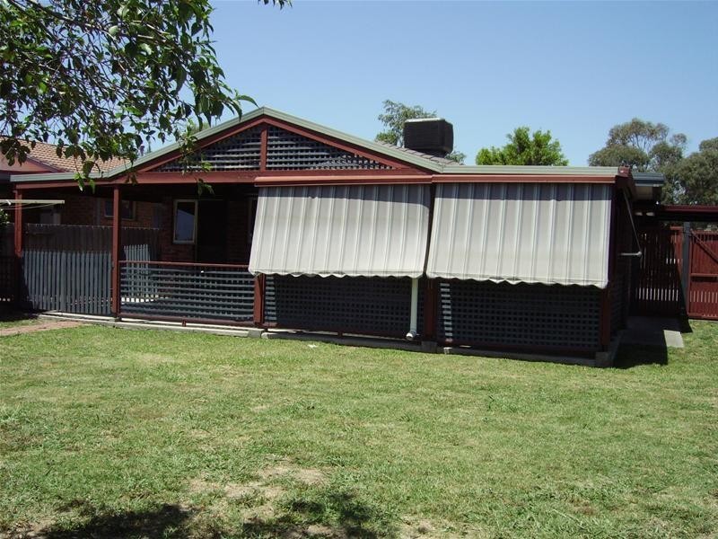 9 Costata Court, Narre Warren VIC 3805