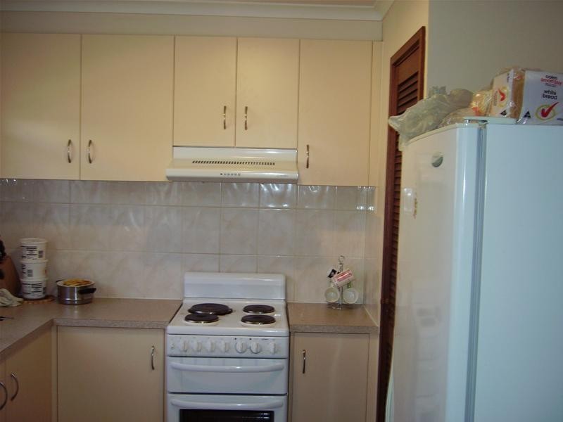 1/15 Saxonwood Drive, Narre Warren VIC 3805