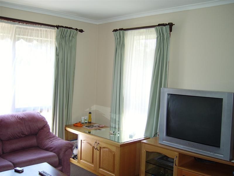 1/15 Saxonwood Drive, Narre Warren VIC 3805