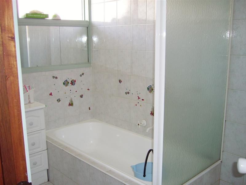 1/15 Saxonwood Drive, Narre Warren VIC 3805