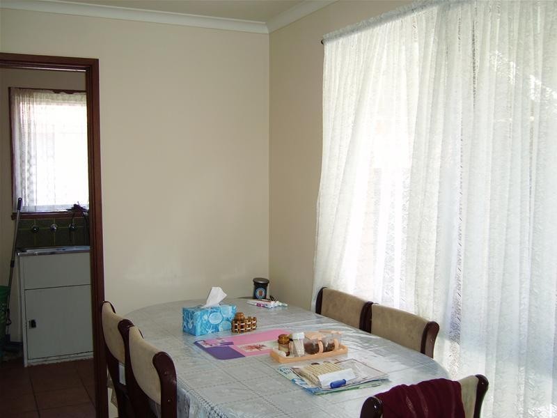 1/15 Saxonwood Drive, Narre Warren VIC 3805