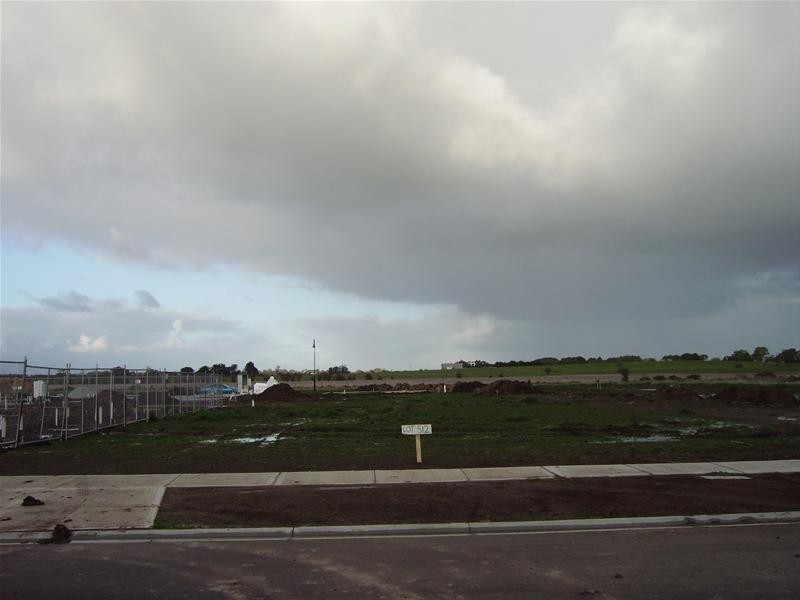 Cranbourne East VIC 3977