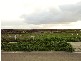 Cranbourne East VIC 3977