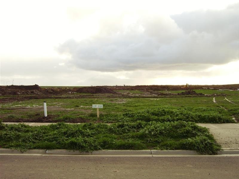 Cranbourne East VIC 3977