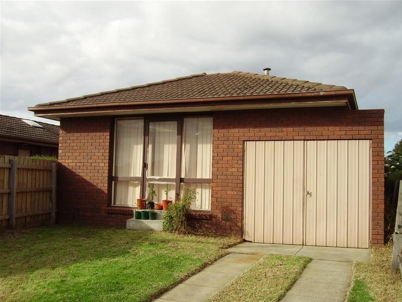 Oakleigh South VIC 3167