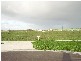 Cranbourne East VIC 3977