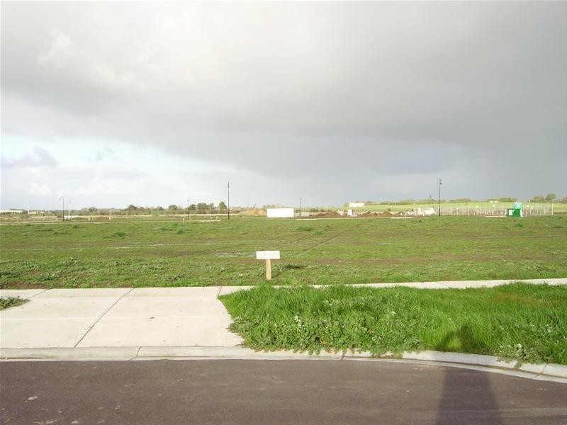 Cranbourne East VIC 3977