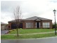 36 McCubbin Way, Berwick VIC 3806