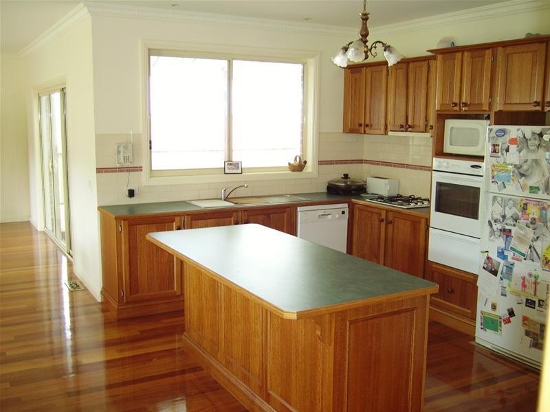 7-8 Hilton Court, Narre Warren North VIC 3804