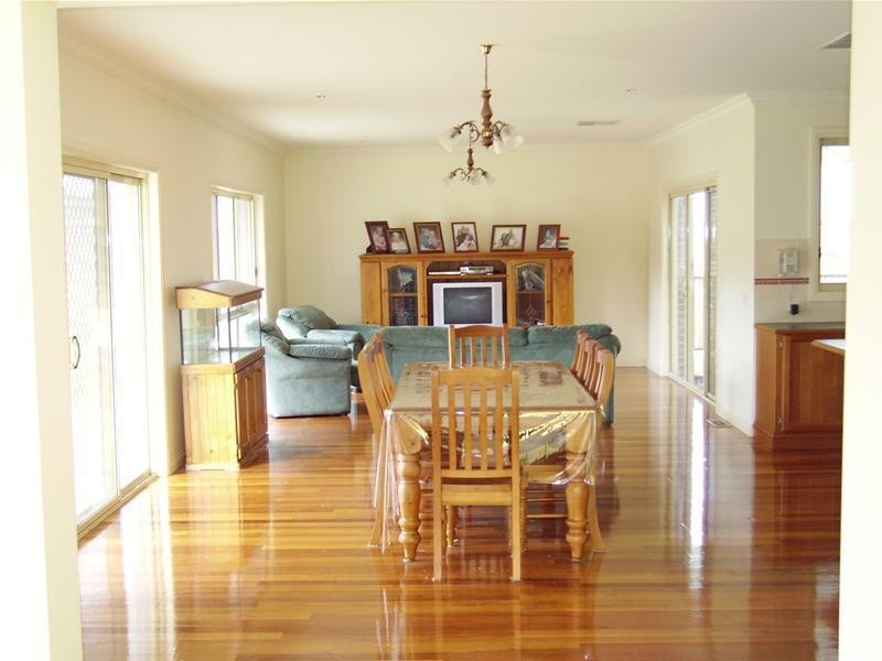 7-8 Hilton Court, Narre Warren North VIC 3804