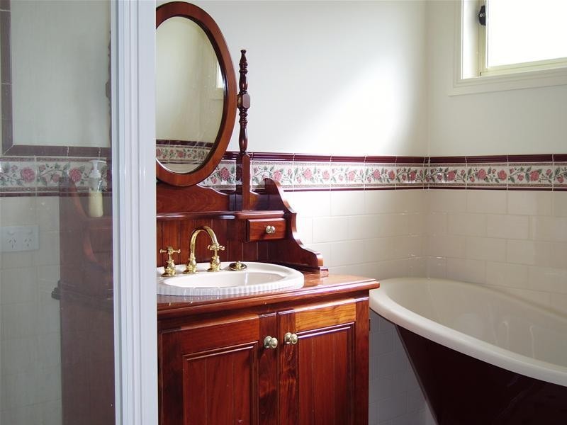 7-8 Hilton Court, Narre Warren North VIC 3804