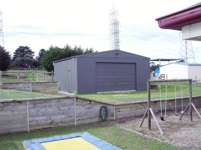 7-8 Hilton Court, Narre Warren North VIC 3804