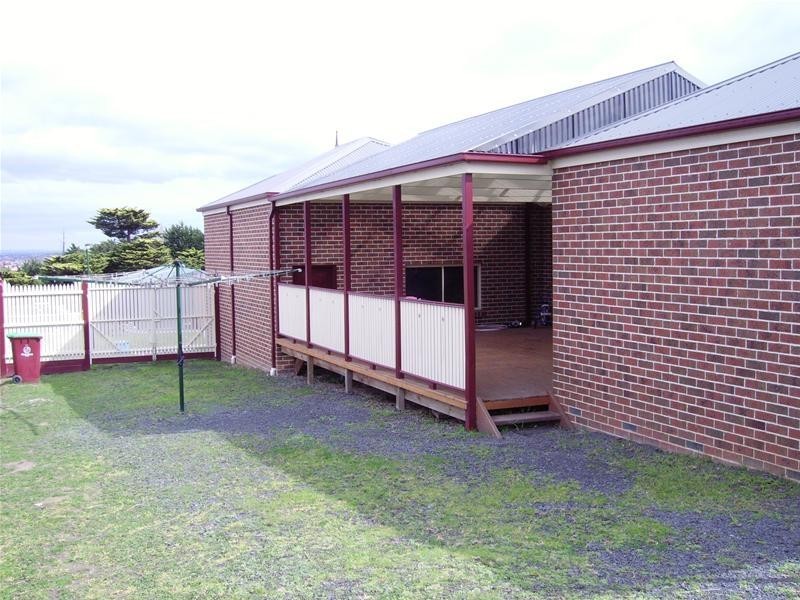 7-8 Hilton Court, Narre Warren North VIC 3804