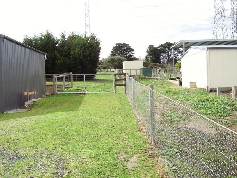 7-8 Hilton Court, Narre Warren North VIC 3804