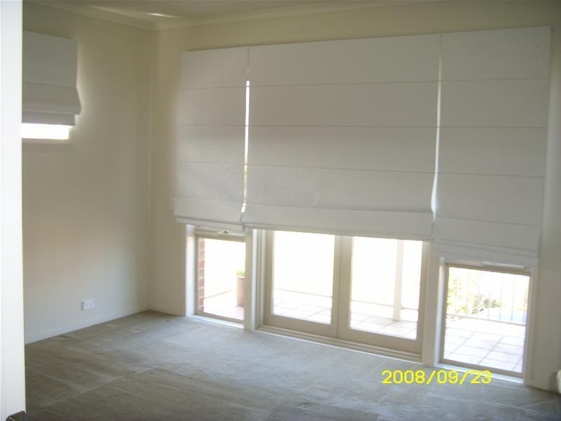 10 Ashcroft Close, Hallam VIC 3803