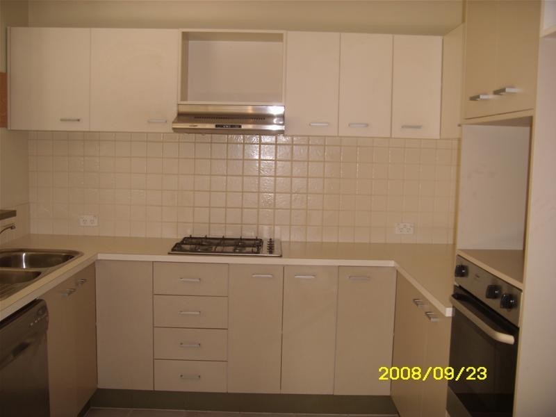 10 Ashcroft Close, Hallam VIC 3803