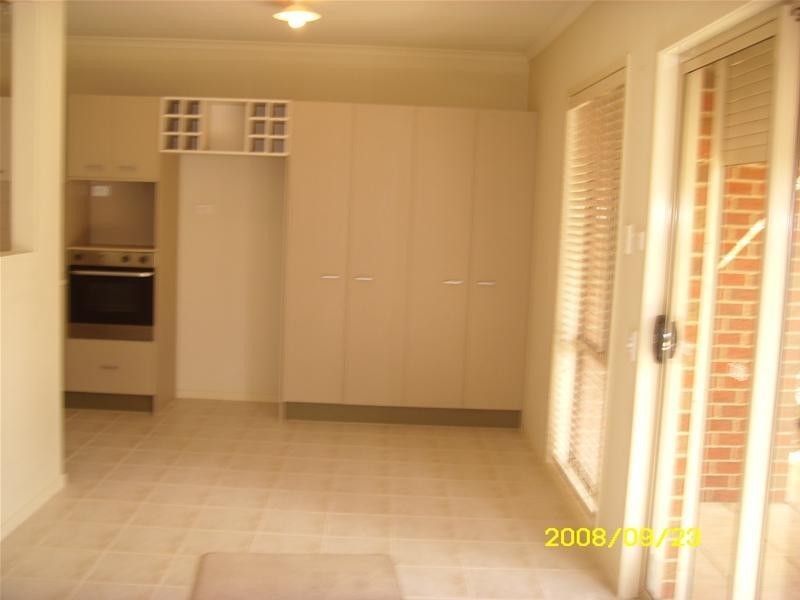 10 Ashcroft Close, Hallam VIC 3803