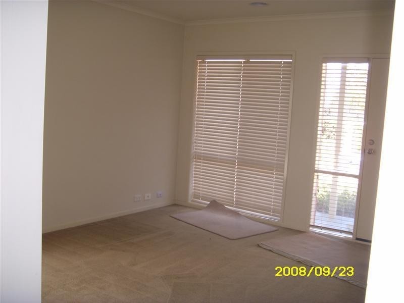 10 Ashcroft Close, Hallam VIC 3803