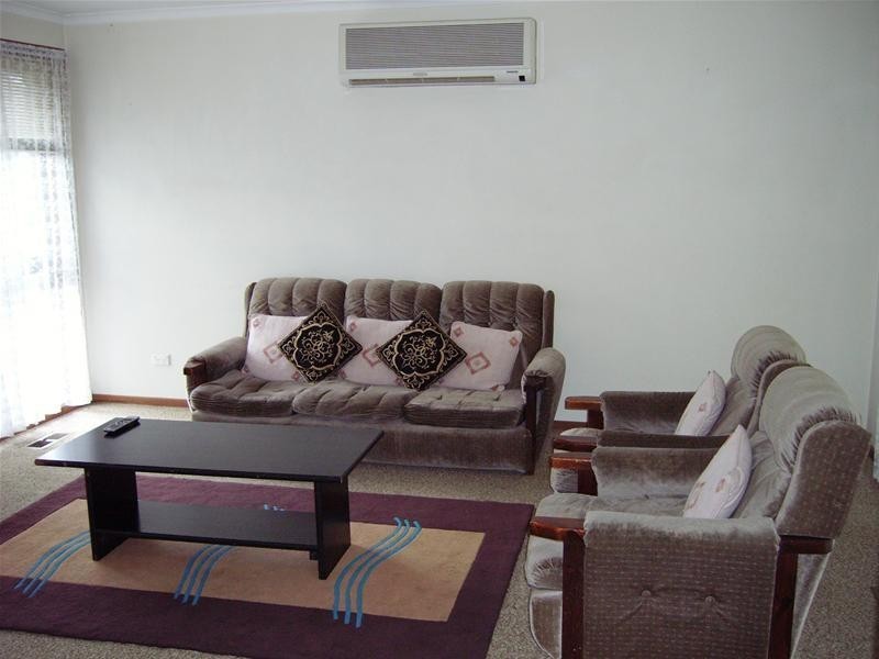 41 Prospect Hill Road, Narre Warren VIC 3805