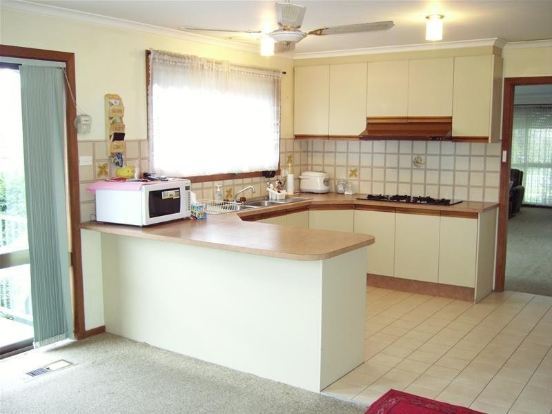 41 Prospect Hill Road, Narre Warren VIC 3805