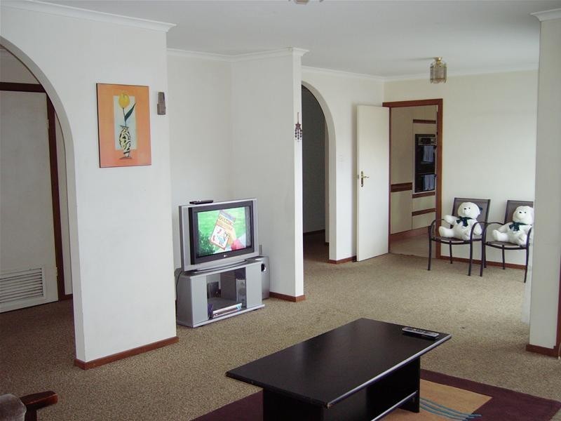 41 Prospect Hill Road, Narre Warren VIC 3805