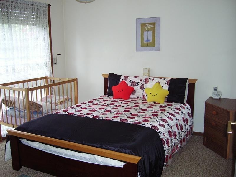 41 Prospect Hill Road, Narre Warren VIC 3805