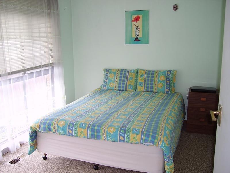 41 Prospect Hill Road, Narre Warren VIC 3805