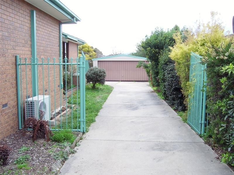 41 Prospect Hill Road, Narre Warren VIC 3805