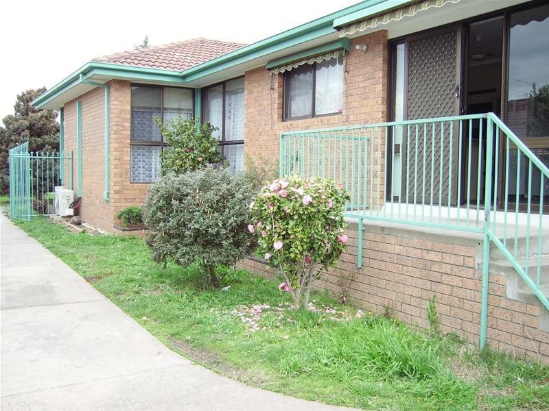 41 Prospect Hill Road, Narre Warren VIC 3805