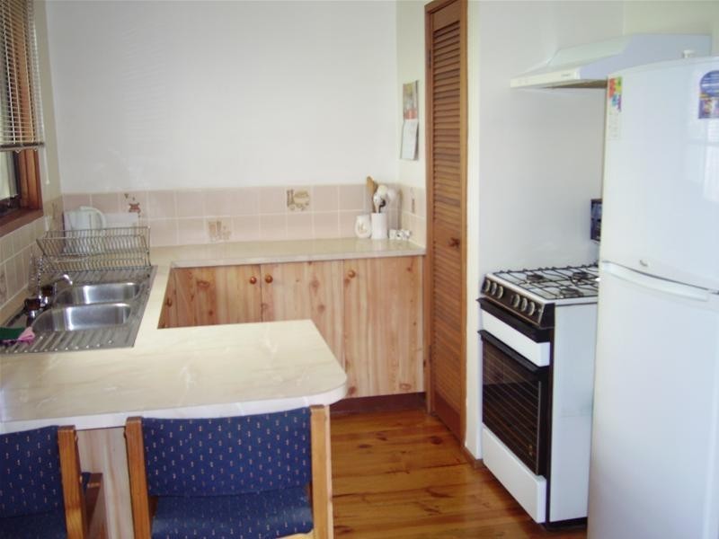 70 Prospect Hill Road, Narre Warren VIC 3805